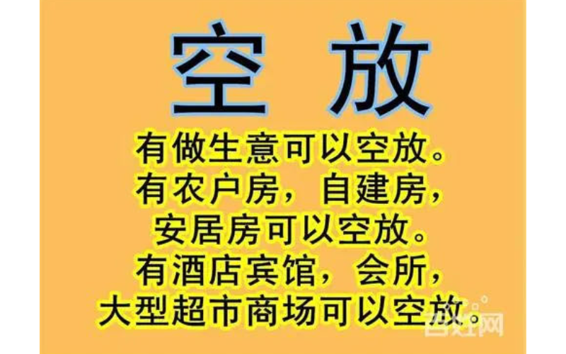 四川省成都市新都区：资金自由交响，今日精选 